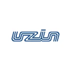 Uzin