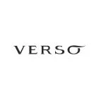 Verso