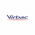 Virbac