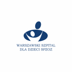 Warszawski Szpital dla Dzieci