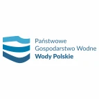 Wody Polskie