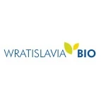 Wratislavia