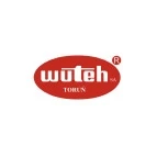 Wuteh