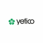 Yetico
