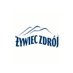 Żywiec Zdrój