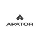 Apator