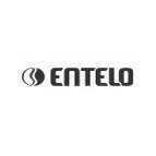 Entelo