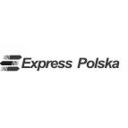 Express polska