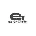Geofizyka
