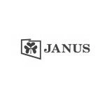 Janus