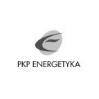 PKP Energetyka