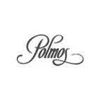 Polmos