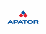 Apator
