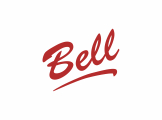 Bell