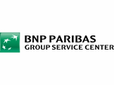 Bnpparibas