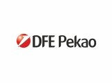 Dfepekao