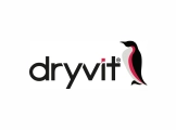 Dryvit