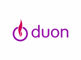 Duon