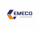 Emeco