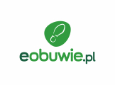 Eobuwie