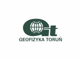 Gt