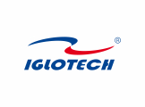 Iglotech
