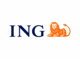 Ing