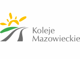 Kolejemazowieckie