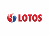 Lotos