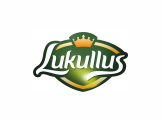 Lukullus