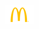 Mcdonalds