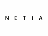Netia