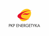 Pkpenergetyka