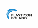 Plasticon