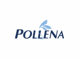 Pollena
