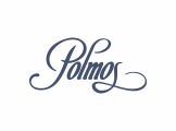 Polmos