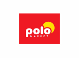 Polomarket