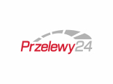 Przelewy24