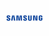 Samsunga