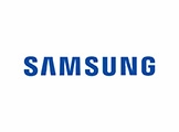 Samsunga