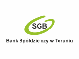 Sgb