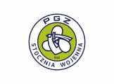 Stoczniawojenna