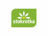 Stokrotka