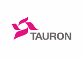 Tauron