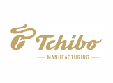 Tchibo