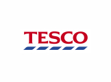 Tesco