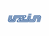 Uzin
