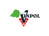 Vinpol