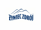 Zywieczdroj