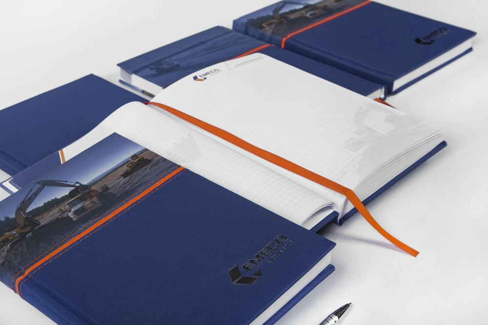 Pakiet Kalendarzy Emeco 04 Jpg